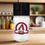 Arizona Diamondbacks 9oz Baby Bottle - Sports Gifts, Sports Memorabilia, Sports Collectibles, Fan Shop