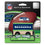 Seattle Seahawks Toy Train Box Car - Official NFL Merchandise - Sports Gifts, Sports Memorabilia, Sports Collectibles, Fan Shop