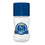 Kansas City Royals - 3-Piece Baby Gift Set - 757 Sports Collectibles