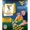 West Virginia Mountaineers Matching Game - 757 Sports Collectibles
