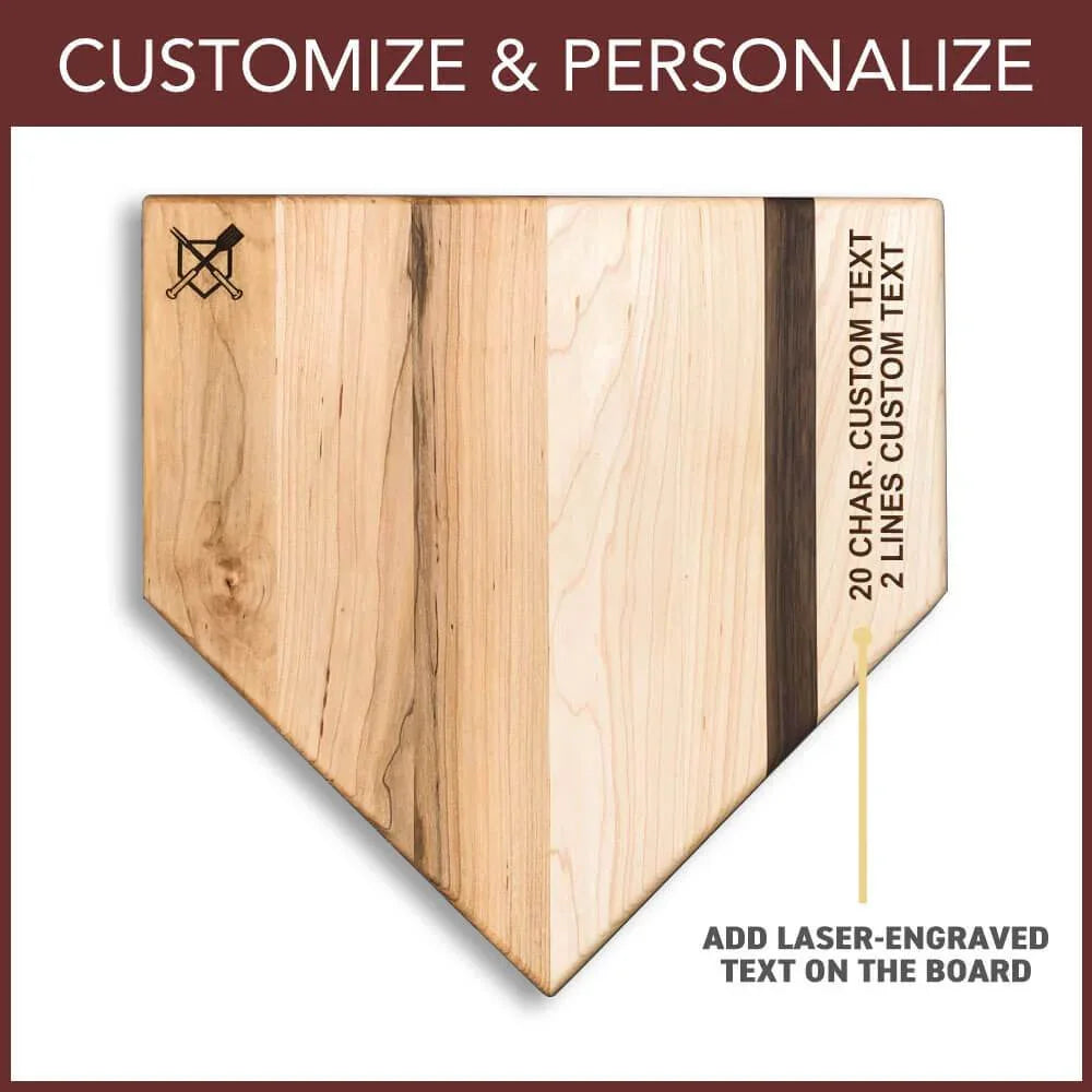 "MVP" Grill Set | Fully Customizable! - Sports Collectibles, Sports Memorabilia, Sports Fan Shop, Sports Gifts