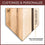 "MVP" Grill Set | Fully Customizable! - Sports Collectibles, Sports Memorabilia, Sports Fan Shop, Sports Gifts