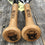 Choose Any Single Grill Tool | Fully Customizable! - Sports Collectibles, Sports Memorabilia, Sports Fan Shop, Sports Gifts