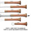 "MVP" Grill Set | Fully Customizable! - Sports Collectibles, Sports Memorabilia, Sports Fan Shop, Sports Gifts