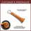 "Pickoff" Bottle Opener | Fully Customizable! - Sports Collectibles, Sports Memorabilia, Sports Fan Shop, Sports Gifts