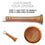 "Pickoff" Bottle Opener | Fully Customizable! - Sports Collectibles, Sports Memorabilia, Sports Fan Shop, Sports Gifts