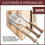 "Silver Slugger" Grill Set with Customized Handles - Sports Collectibles, Sports Memorabilia, Sports Fan Shop, Sports Gifts