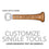 Choose Any Single Grill Tool | Fully Customizable! - Sports Collectibles, Sports Memorabilia, Sports Fan Shop, Sports Gifts