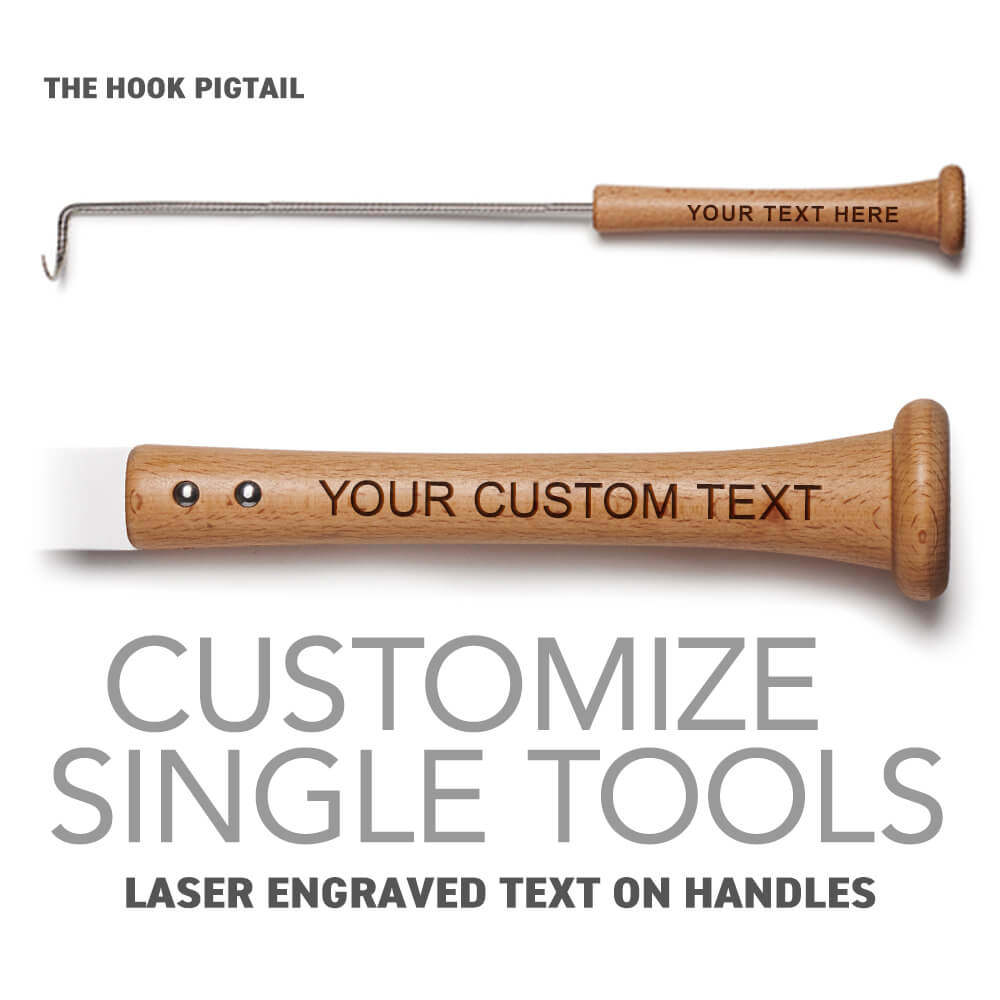 Choose Any Single Grill Tool | Fully Customizable! - Sports Collectibles, Sports Memorabilia, Sports Fan Shop, Sports Gifts