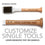 Choose Any Single Grill Tool | Fully Customizable! - Sports Collectibles, Sports Memorabilia, Sports Fan Shop, Sports Gifts