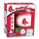 Boston Red Sox Shake n' Score Game - Sports Gifts, Sports Memorabilia, Sports Collectibles, Fan Shop