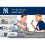 New York Yankees Cribbage - 757 Sports Collectibles