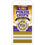 LSU Tigers 20 Piece Poker Chip Set - Sports Gifts, Sports Memorabilia, Sports Collectibles, Fan Shop
