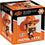 Oklahoma State Cowboys - NCAA Mascot 100 Piece Jigsaw Puzzle