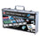Detroit Lions 300 Piece Poker Set - Perfect for Fans and Gamers!