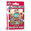 Ohio State Buckeyes Fan Deck Playing Cards - 54 Card Deck - Sports Gifts, Sports Memorabilia, Sports Collectibles, Fan Shop