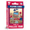 Philadelphia Phillies Fan Deck Playing Cards - 54 Card Deck