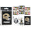 Purdue Boilermakers Neon Playing Cards - 54 Card Deck