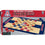 Arizona Wildcats Checkers Game - Sports Gifts, Sports Memorabilia, Sports Collectibles, Fan Shop