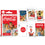 Coca-Cola Vintage Design Playing Cards - 54 Card Deck - 757 Sports Collectibles