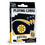 Boston Bruins Official Playing Cards - 54 Card Deck - Sports Gifts, Sports Memorabilia, Sports Collectibles, Fan Shop