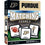 Purdue Boilermakers Matching Game - 757 Sports Collectibles