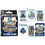 Tennessee Titans Fan Deck Playing Cards - 54 Card Deck