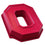 Ohio State Buckeyes Team Spirit Cake Pan - Sports Gifts, Sports Memorabilia, Sports Collectibles, Fan Shop