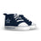 Dallas Cowboys Infant Shoes - Cute & Cozy Team Spirit - Sports Gifts, Sports Memorabilia, Sports Collectibles, Fan Shop
