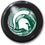 Michigan State Spartans Official Team Yo-Yo - Sports Gifts, Sports Memorabilia, Sports Collectibles, Fan Shop