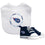 Tennessee Titans - 2-Piece Baby Gift Set - 757 Sports Collectibles