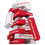 Detroit Red Wings Tumble Tower