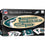 Philadelphia Eagles Cribbage Board Game