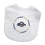Milwaukee Brewers 2-Piece Baby Gift Set - Sports Gifts, Sports Memorabilia, Sports Collectibles, Fan Shop