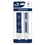 Dallas Cowboys Pacifier Clip Set - 2-Pack