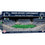 Penn State Nittany Lions 1000 Piece Panoramic Jigsaw Puzzle - Center View - Sports Gifts, Sports Memorabilia, Sports Collectibles, Fan Shop