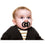New Orleans Saints Pacifier 2-Pack