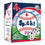 Boston Red Sox Spot It! Card Game - 757 Sports Collectibles