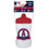 Los Angeles Angels Kids Sippy Cup - Sports Gifts, Sports Memorabilia, Sports Collectibles, Fan Shop