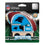 Carolina Panthers Toy Train Engine - Official NFL Team Merchandise