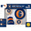 Houston Astros Baby Rattles 2-Pack - Sports Gifts, Sports Memorabilia, Sports Collectibles, Fan Shop