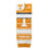 Tennessee Volunteers Infant Leg Warmers - Sports Gifts, Sports Memorabilia, Sports Collectibles, Fan Shop