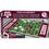 Texas A&M Aggies Checkers Game - Sports Gifts, Sports Memorabilia, Sports Collectibles, Fan Shop