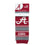 Alabama Crimson Tide Baby Leg Warmers - Perfect for Little Fans! - Sports Gifts, Sports Memorabilia, Sports Collectibles, Fan Shop