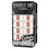 Syracuse Orange Dominoes - 757 Sports Collectibles