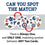 NHL League Spot It! Game - Sports Gifts, Sports Memorabilia, Sports Collectibles, Fan Shop