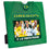 Oregon Ducks Framed Uniform - Sports Gifts, Sports Memorabilia, Sports Collectibles, Fan Shop