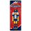 Michigan Wolverines - Keepsake Nutcracker