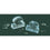 Green Bay Packers Silicone Ice Cube Tray - Sports Gifts, Sports Memorabilia, Sports Collectibles, Fan Shop