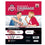 Ohio State Buckeyes Cribbage